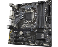 Gigabyte B560M DS3H V2 - 693248 - zdjęcie 5